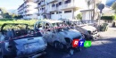 auto-bruciate-roccapiemonte-rtalive