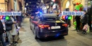 carabinieri-corso-vittorio-emanuele