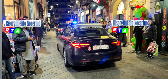 carabinieri-corso-vittorio-emanuele