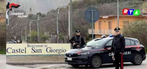 carabinieri-castel-san-giorgio-rtalive