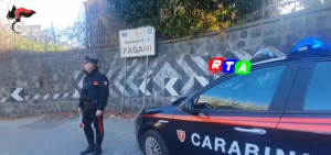 carabinieri-pagani