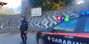 carabinieri-pagani-rtalive