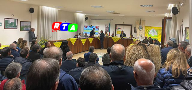 convegno-coldiretti-salerno