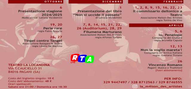 date-teatro-teatro-pagani-la-maison-des-artistes-rtalive