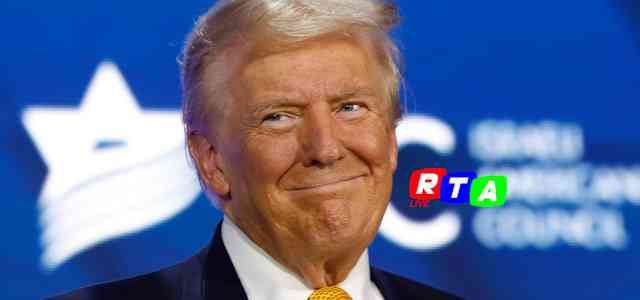 donald-trump-rtalive