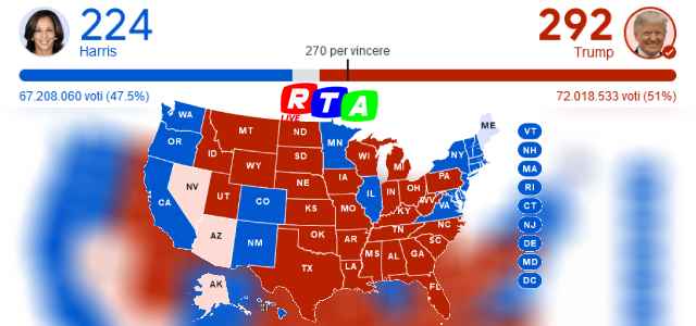 elezioni-usa-harris-trump-rtalive