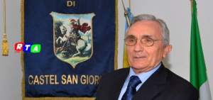 ex-sindaco-franco-longanella