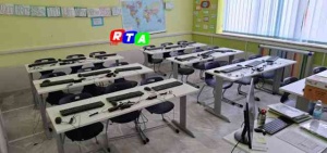 furti-nelle-scuole-computer-settembrini-nocera-superiore-rtalive