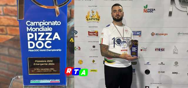 gianmarco-petrosino-campionato-mondiale-pizza-doc-rtalive