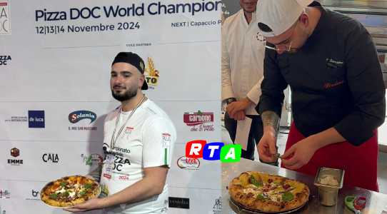 gianmarco-petrosino-pizza-doc-word-champion-rtalive