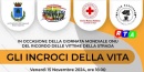 gli-incroci-della-vita-social-disco-rtalive-nocera-superiore