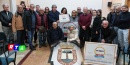 gruppo-territoriale-nocera-inferiore-movimento-5-stelle-rtalive