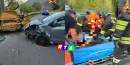 incidente-bracigliano