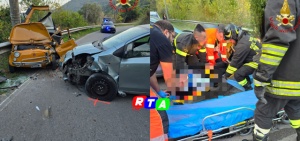 incidente-bracigliano