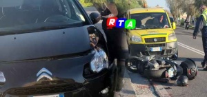 incidente-salerno-lungomare-ragazza-ferita-rtalive