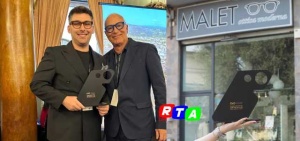 ottica-malet-premio-rtalive