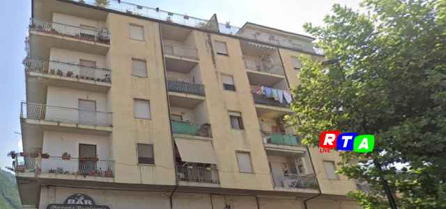 corbara-palazzo-pilastro-lesionato-rtalive