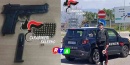 pistola-modificata-carabinieri-angri-rtalive