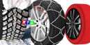 pneumatici-neve-catene-ruote-gomme-neve-ghiaccio-rtalive