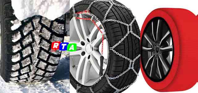 pneumatici-neve-catene-ruote-gomme-neve-ghiaccio-rtalive