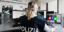 polizia-distato-pedornografia-pedofili-rtalive