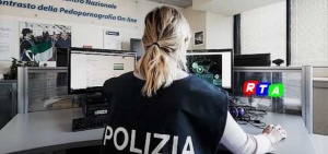 polizia-distato-pedornografia-pedofili-rtalive