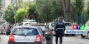 polizia-locale-agente-investito-nocera-inferiore-rtalive