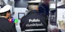 polizia-locale-municipale-rtalive