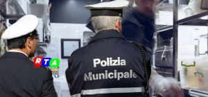 polizia-locale-municipale-rtalive