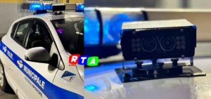 polizia-locale-nocera-inferiore-street-control-rtalive