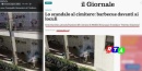 post-cimitero-su-pagina-di-nocera-falso-rtalive