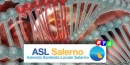 primo-rapporto-tumori-asl-salerno-rtalive