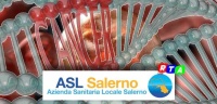 primo-rapporto-tumori-asl-salerno-rtalive