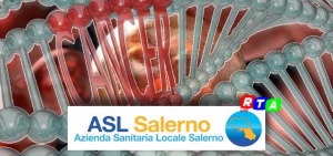 primo-rapporto-tumori-asl-salerno-rtalive