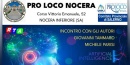 proloco-intelligenza-artificiale-nocera-inferiore-rtalive