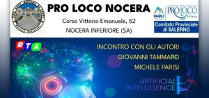 proloco-intelligenza-artificiale-nocera-inferiore-rtalive