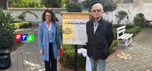 roccapiemonte-casetta-dei-libri-rtalive