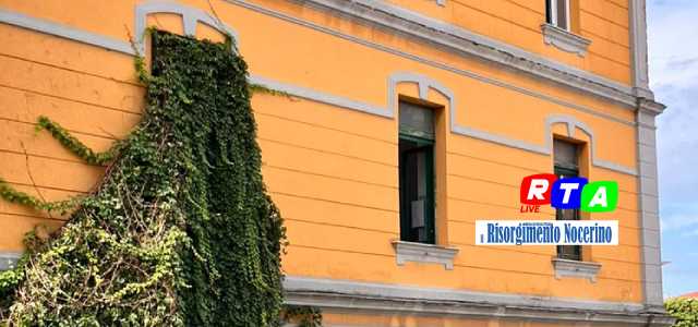 scuola-liceo-gb-vico-nocera-inferiore-RTAlive