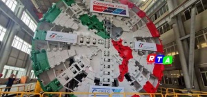 trivella-talpa-4-tbm-tunnel-boring-machine-xenia-galleria-rtalive