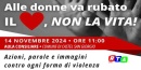 violenza-sulle-donne-castel-san-giorgio-rtalive