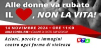 violenza-sulle-donne-castel-san-giorgio-rtalive