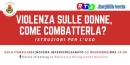 violenza-sulle-donne-come-combatterla_-istruzioni-per-luso-rtalive