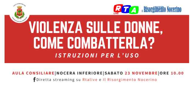 violenza-sulle-donne-come-combatterla_-istruzioni-per-luso-rtalive