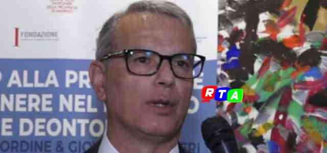 1-raffaele-tarateta-presidente-ordine-ingegneri-di-salerno-rtalive