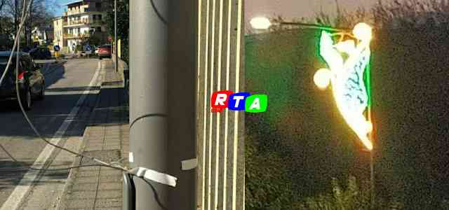 1-luminarie-fili-corrente-scoperti-pali-elettrici-rtalive