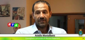 aniello-montalbano-nocera-superiore-rtalive