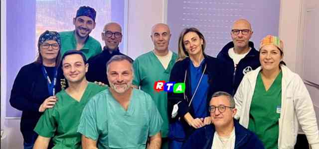 chirurgia-generale-urgenza-dottore-renato-meccariello-ospedale-umberto-primo-nocera-inferiore-rtalive