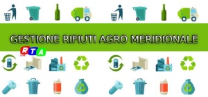 gestione-rifiuti-agro-meridionale-rtalive