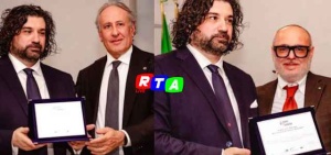 matteo-lorito-giovanni-dalessandro-rtalive-eccellenza-europee