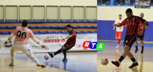 nocerina-calcio-a-5-cicalesi-rtalive